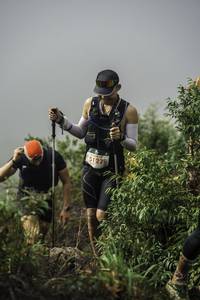 BIB: 5127
                            <button type="button" onclick="openModal(24734835)" class="btn btn-primary btn-sm float-right btn-popup" data-toggle="modal" data-target=".modal-high-quality">
                        <i class="fas fa-shopping-cart"></i> Add to Cart
                    </button>
                                            <button type="button" onclick="isThisMe(24734835, true)" class="btn btn-success btn-sm float-right btn-popup btn-isme hidden" data-toggle="tooltip" data-placement="bottom" title="นี่คือรูปของคุณใช่ไหม คลิกที่นี่เพื่อเอาเข้าอัลบั้ม">
                        <i class="fas fa-plus"></i> Add to album
                    </button>
                    <button type="button" onclick="isThisMe(24734835, false)" class="btn btn-warning btn-sm float-right btn-popup btn-isnotme hidden">
                        <i class="fas fa-ban"></i> Remove from album
                    </button>